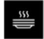 BELLING BI14WD - Heating plates - 1