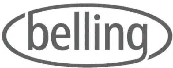 belling