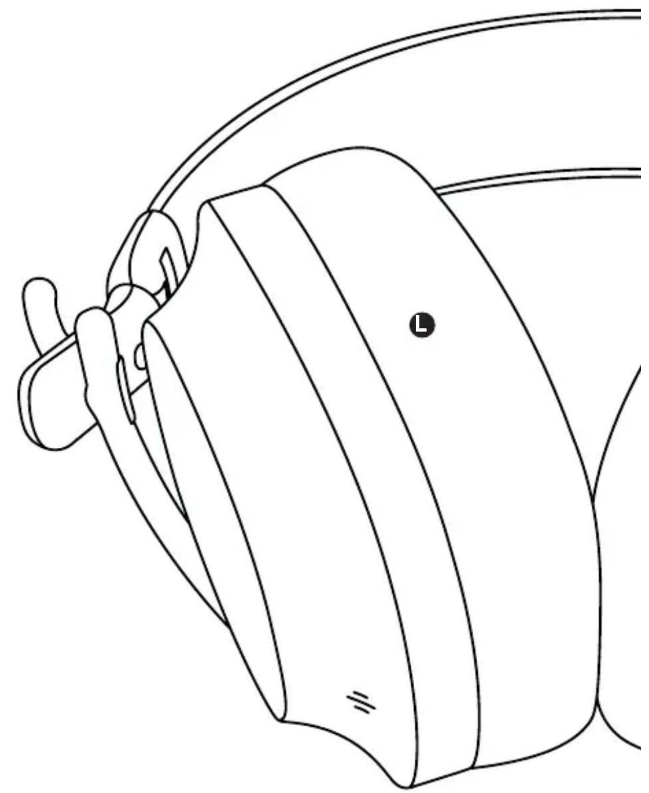 SENCOR SEP Sleeper - 7