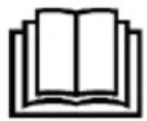 Bimar VTR2 - LIBRETTO ISTRUZIONI INSTRUCTION BOOKLET - 3