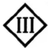 Bimar VTR2 - LIBRETTO ISTRUZIONI INSTRUCTION BOOKLET - 5