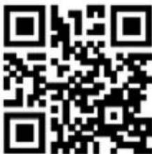 QR code image containing encoded data, no visible human-readable text