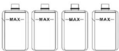 -MAX- -MAX- -MAX- -MAX- -MAX-