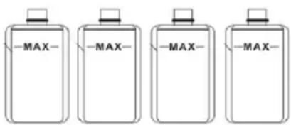 -MAX- -MAX- -MAX- -MAX- -MAX-