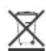 AIRLIVE POE-GSH1622-200 - - CE Marking Warning - 5