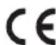 AIRLIVE POE-GSH1622-200 - Description - 1