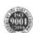 AIRLIVE POE-GSH1622-200 - - CE Marking Warning - 2