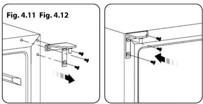 Fig. 4.11 Fig. 4.12