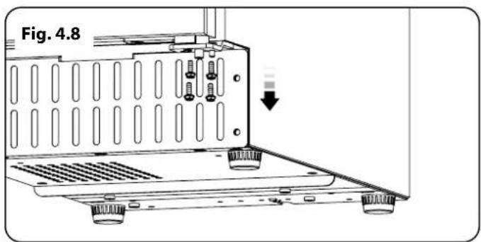 Fig. 4.8