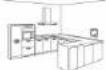 Fotile D12B - Special version: - 1