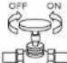 Fotile D12B - Cleaning and Maintenance - 1