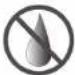 Fotile D12B - Cleaning and Maintenance - 12