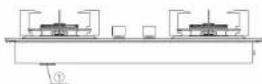 Fotile D12B - Usage - 1