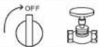 Fotile D12B - Special version: - 9