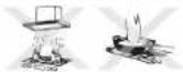 Fotile D12B - Special version: - 16