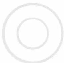 Fotile D12B - FOTILE - 1