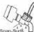 Fotile D12B - Cleaning and Maintenance - 5