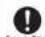 Fotile D12B - ⚠️ Attentions: - 1