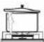 Fotile D12B - Cleaning and Maintenance - 4