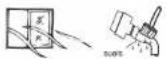 Fotile D12B - Special version: - 4
