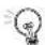 Fotile JQG9031 - Usage - 1