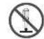 Fotile JQG9031 - Forbidden - 2