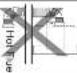 Fotile JQG9031 - Forbidden - 3