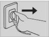 Fotile JQG9031 - Operation Instruction - 10