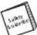 Fotile JQG9031 - Warning and Safety Instructions - 5