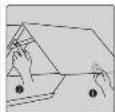 Fotile JQG9031 - Operation Instruction - 18