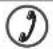 Fotile JQG9031 - Warning and Safety Instructions - 4
