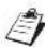 Fotile JQG9031 - Operation Instruction - 21