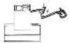 Fotile AMG9007-i - RANGE HOOD - 2