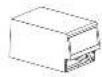 Fotile AMG9007-i - Installation - 1