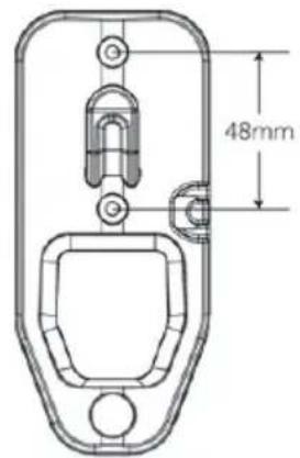 48mm