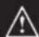 BUSH V19T01A20S0A - SAFETY - 1