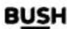 BUSH SR215Y - Important Data Protection Information - 1