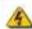 Extron IPCP Pro 255Q xi - Safety Instructions • English - 1