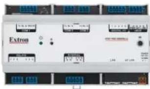 Extron 1.0 GB 2.0 GB 3.0 GB 4.0 GB Control buttons: 1, 2, 3, 4, 5, 6, 7, 8, 9, 10, 11, 12, 13, 14, 15, 16, 17, 18, 19, 20, 21, 22, 23, 24, 25, 26, 27, 28, 29, 30, 31, 32, 33, 34, 35, 36, 37, 38, 39, 40, 41, 42, 43, 44, 45, 46, 47, 48, 49, 50, 51, 52, 53, 54, 55, 56, 57, 58, 59, 60, 61, 62, 63, 64, 65, 66, 67, 68, 69, 70, 71, 72, 73, 74, 75, 76, 77, 78, 79, 80, 81, 82, 83, 84, 85, 86, 87, 88, 89, 90, 91, 92, 93, 94, 95, 96, 97, 98, 99, 100