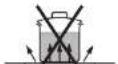 Fotile EEG75201 - Pans - 3