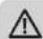 Fotile EEG75201 - ■ Turn off the automatic heating up function - 1