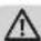 Fotile EEG75201 - ■ Remaining quantity of heat direction - 1