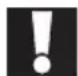 Topex 74L232 - PERICOLO! - 1