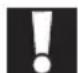 Topex 74L232 - Pulizia della cucitrice - 1