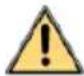 HiLook THC-T150-M - Warnings - 1