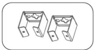 BUSH SR190DG - Accessories - 5