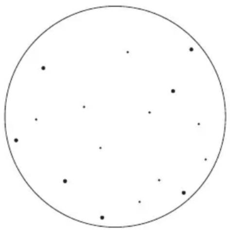 | Category | Value | |---|---| | Top Left | 10 | | Top Right | 25 | | Bottom Left | 8 | | Bottom Right | 15 | | Bottom Right | 3 | | Bottom Left | 10 | | Top Right | 20 | | Top Left | 10 | | Top Right | 25 | | Top Left | 10 | | Top Right | 30 | | Bottom Left | 8 | | Bottom Right | 15 | | Bottom Righ…