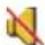 ASUS Z801 - Standby mode - 8