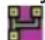 ASUS Z801 - QR Code decoder - 1
