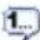 ASUS Z801 - Standby mode - 16